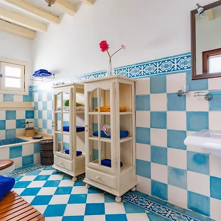 Luxury Vila *